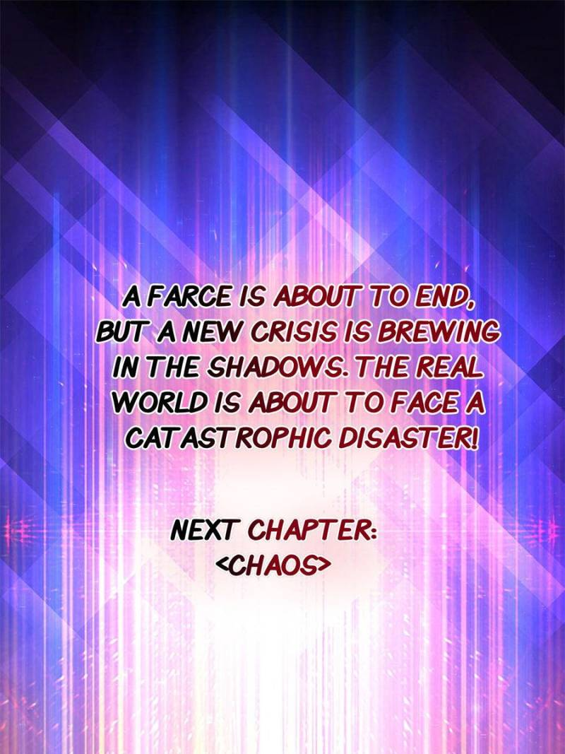 Infinite Job Transfer: I Can Summon Max Level Goddess Chapter 48 61